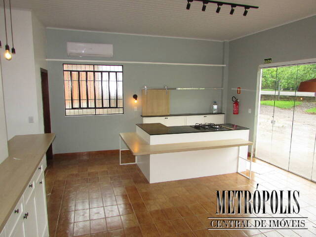 Casa para Locação em Santa Cruz do Sul - 2