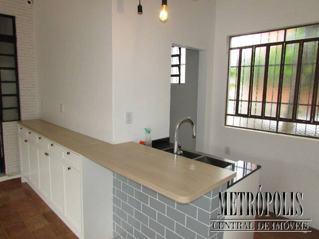 Casa para Locação em Santa Cruz do Sul - 5