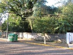 Terreno para Venda em Santa Cruz do Sul - 2