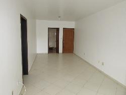 Apartamento para Locação em Santa Cruz do Sul - 3