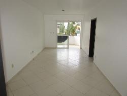 Apartamento para Locação em Santa Cruz do Sul - 2