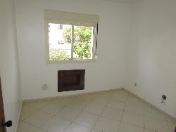Apartamento para Locação em Santa Cruz do Sul - 5