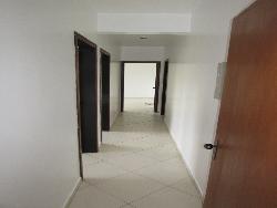 Apartamento para Locação em Santa Cruz do Sul - 4