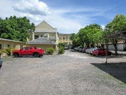 Garagem para Locação em Santa Cruz do Sul - 5