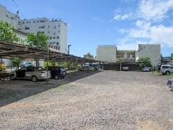 Garagem para Locação em Santa Cruz do Sul - 2