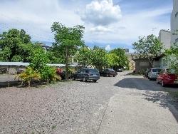 Garagem para Locação em Santa Cruz do Sul - 4