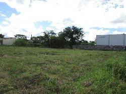 Terreno para Venda em Venâncio Aires - 5