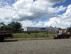 Terreno para Venda em Venâncio Aires - 3