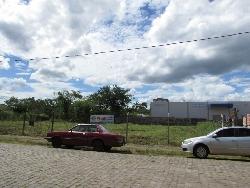 Terreno para Venda em Venâncio Aires - 4