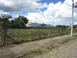 Terreno para Venda em Venâncio Aires - 2