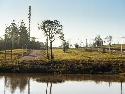 Terreno para Venda em Santa Cruz do Sul - 5