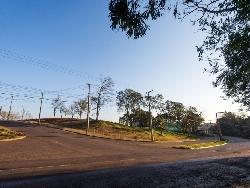 Terreno para Venda em Santa Cruz do Sul - 2