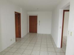 Apartamento para Locação em Santa Cruz do Sul - 3