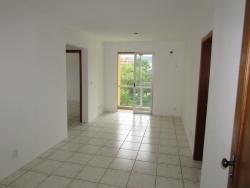 Apartamento para Locação em Santa Cruz do Sul - 2