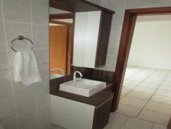 Apartamento para Locação em Santa Cruz do Sul - 5