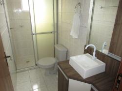 Apartamento para Locação em Santa Cruz do Sul - 4