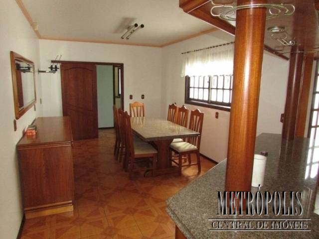 Apartamento para Locação em Santa Cruz do Sul - 4