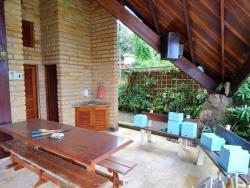 Casa para Venda em Santa Cruz do Sul - 3