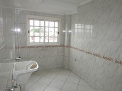 Apartamento para Locação em Santa Cruz do Sul - 5