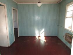 Casa para Venda em Santa Cruz do Sul - 2