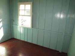Casa para Venda em Santa Cruz do Sul - 5