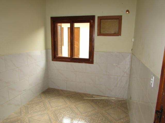 Apartamento para Locação em Santa Cruz do Sul - 4