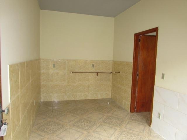 Apartamento para Locação em Santa Cruz do Sul - 3