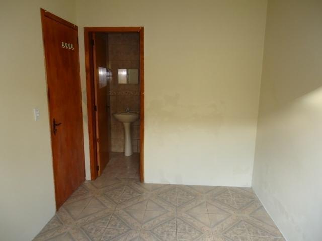 Apartamento para Locação em Santa Cruz do Sul - 5