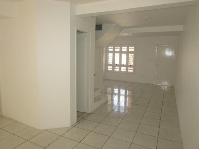 Duplex para Locação em Santa Cruz do Sul - 4
