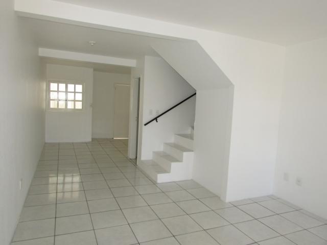Duplex para Locação em Santa Cruz do Sul - 3