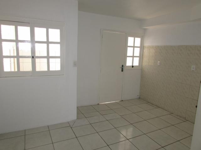 Duplex para Locação em Santa Cruz do Sul - 5