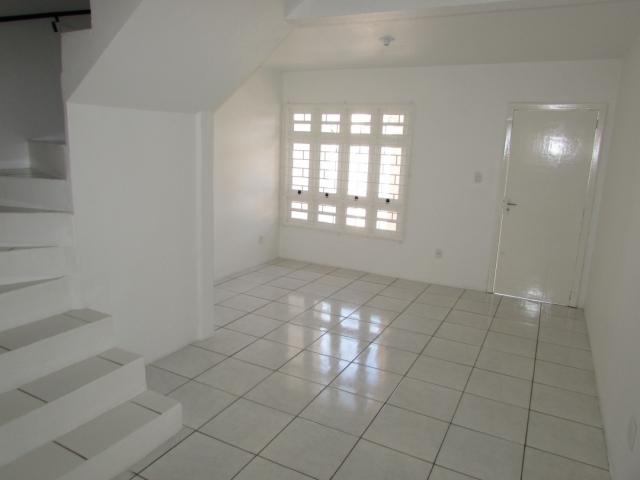 Duplex para Locação em Santa Cruz do Sul - 2