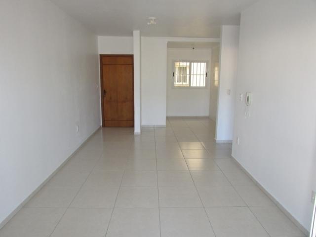 Apartamento para Locação em Santa Cruz do Sul - 4