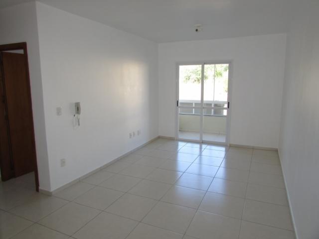 Apartamento para Locação em Santa Cruz do Sul - 3