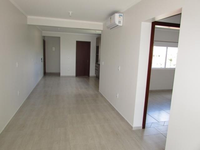 Apartamento para Locação em Santa Cruz do Sul - 4