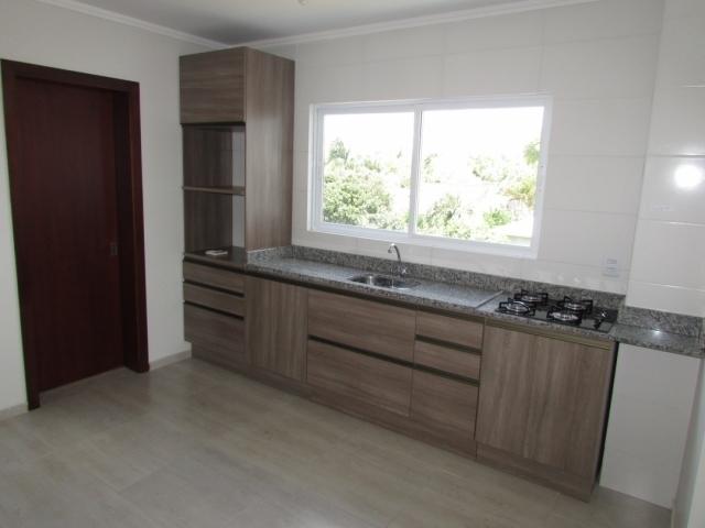 Apartamento para Locação em Santa Cruz do Sul - 5