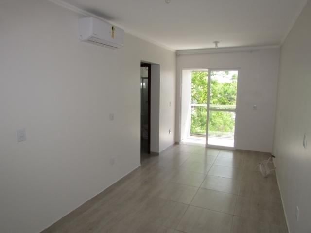 Apartamento para Locação em Santa Cruz do Sul - 3