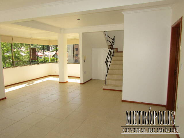 Apartamento para Locação em Santa Cruz do Sul - 3