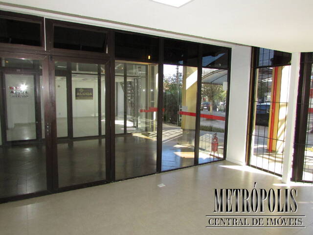 Loja para Locação em Santa Cruz do Sul - 4