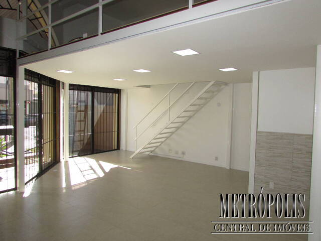 Loja para Locação em Santa Cruz do Sul - 5