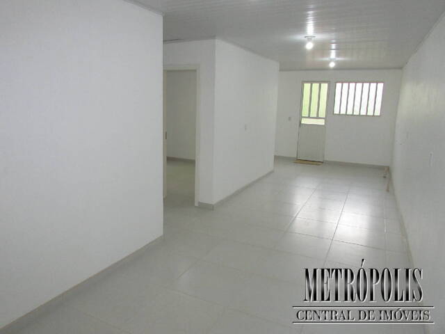 Casa para Locação em Santa Cruz do Sul - 5