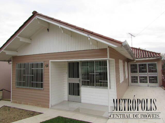 Locação em Senai - Santa Cruz do Sul