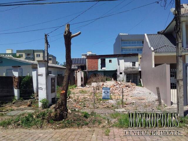 Terreno para Venda em Santa Cruz do Sul - 4