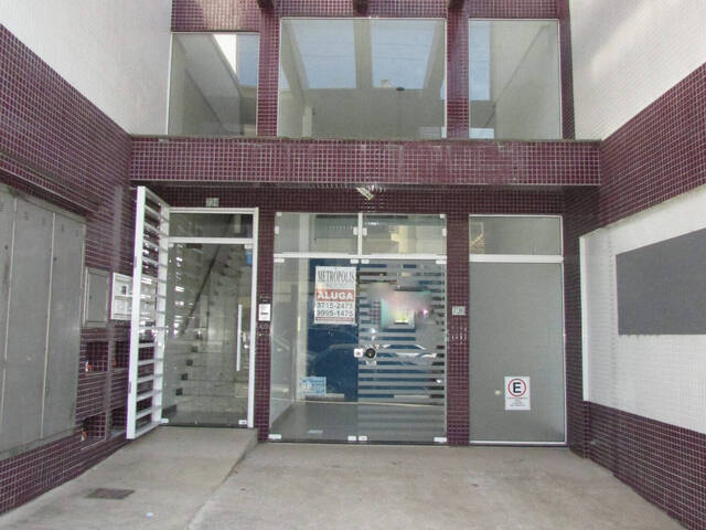Loja para Locação em Santa Cruz do Sul - 2