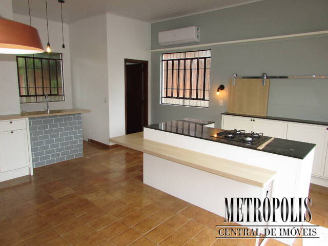 Casa comercial para Locação em Santa Cruz do Sul - 3