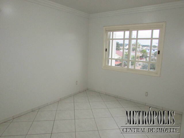 Apartamento para Locação em Santa Cruz do Sul - 4