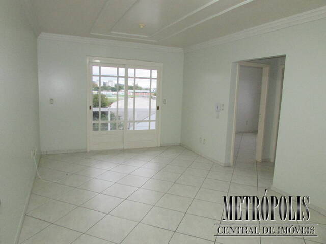 Apartamento para Locação em Santa Cruz do Sul - 2