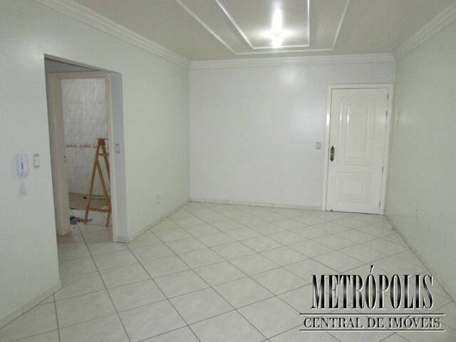 Apartamento para Locação em Santa Cruz do Sul - 3