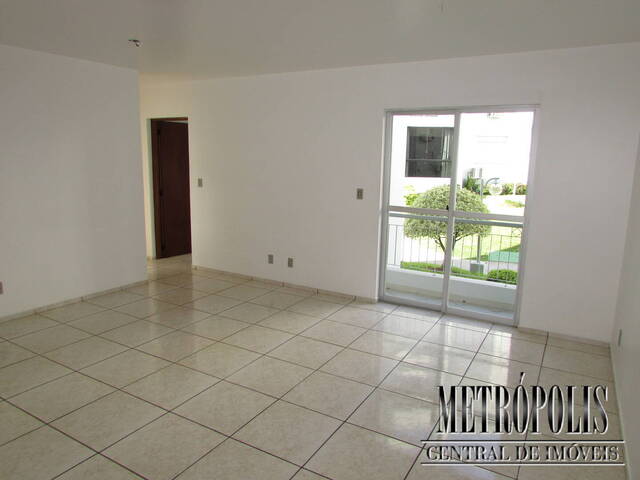 Apartamento para Venda em Santa Cruz do Sul - 2