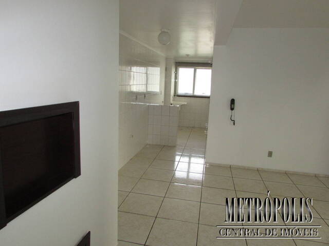 Apartamento para Venda em Santa Cruz do Sul - 5